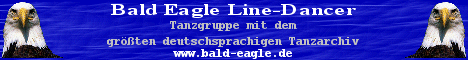 http://www.bald-eagle.de/banner/ba21.gif